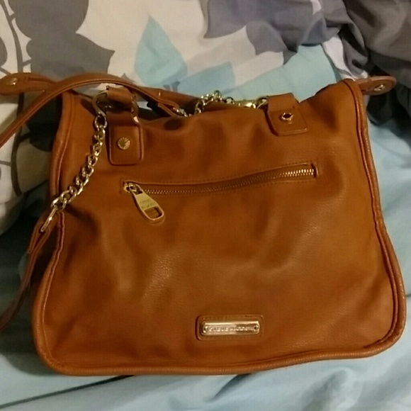 STEVE MADDEN PURSE