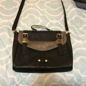 Steve Madden bag