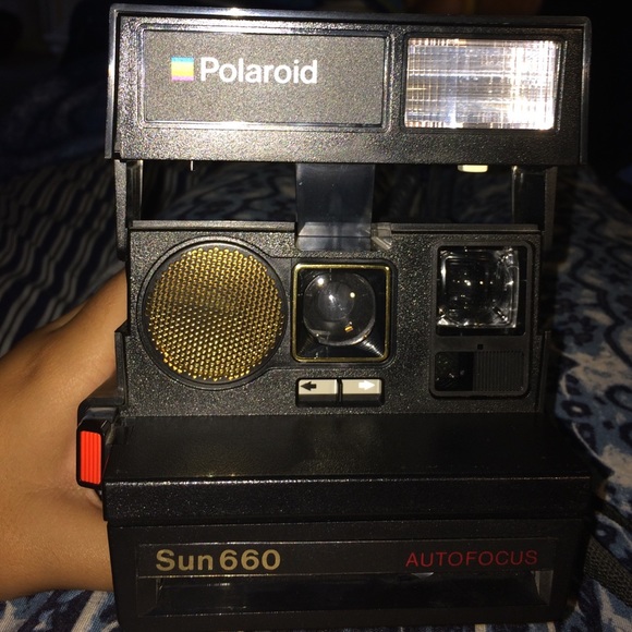 🚫SOLD ON MERCARI🚫 - Picture 1 of 4