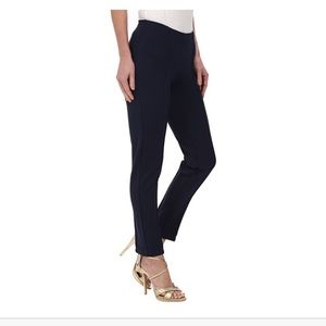 Lilly Pulitzer travel pant