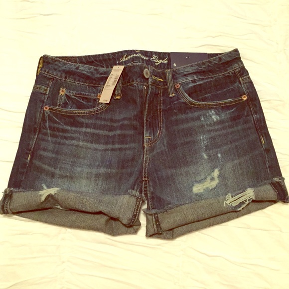 💕💕💕New American Eagle Shorts💕💕💕