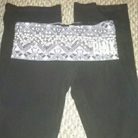Sweat pants. - Picture 2 of 3
