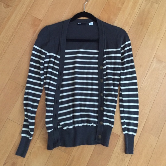 Urban Outfitters cardigan