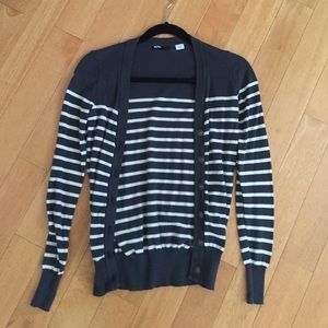 Urban Outfitters cardigan