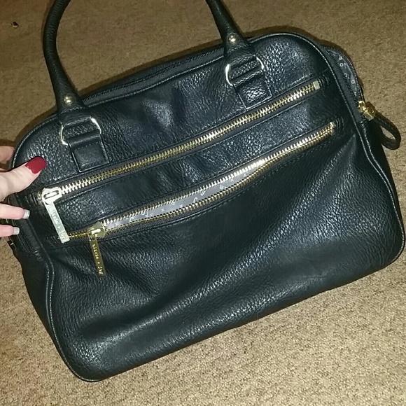 Black Purse!