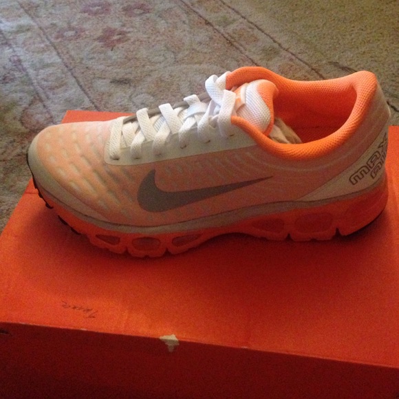 Nike air max tailwind