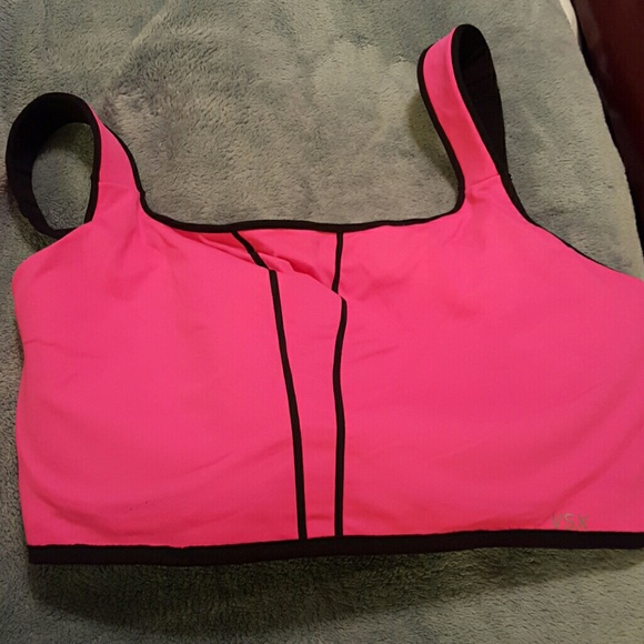 Victoria's Secret Sports Bra