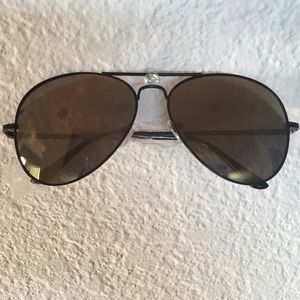 🚫SOLD🚫 Aviators