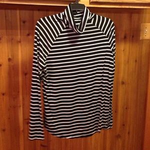 Old navy turtle neck