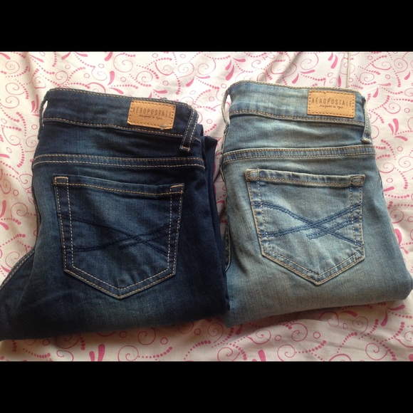 💥AEROPOSTALE pants l💥