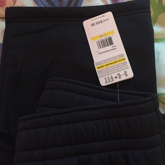 Sweatpants
