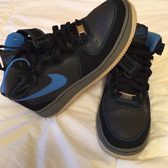 Air Force 1