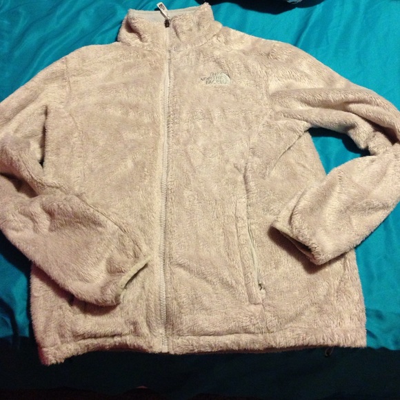 Northface