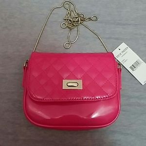 Steve Madden purse
