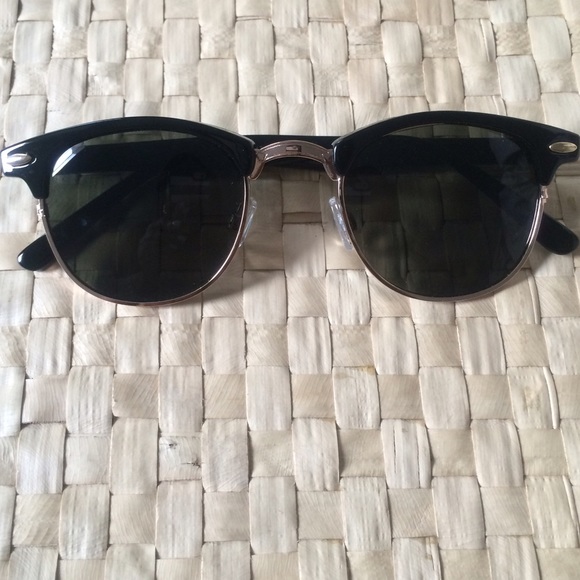 SALE! ⚡️ Sunglasses⚡️