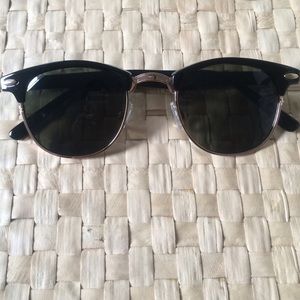 SALE! ⚡️ Sunglasses⚡️