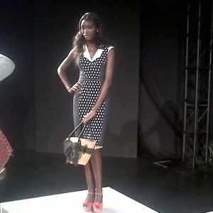 Yoana Baraschi dress 10