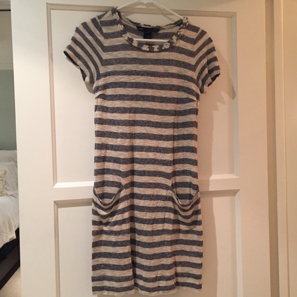 marc jacobs knit dress Marc by Marc Jacobs Sweater Dress