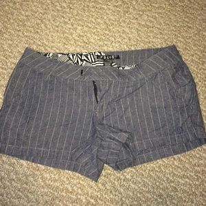 Volcom Shorts