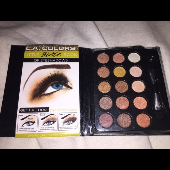 🚫sold🚫BACK IN STOCK!! Free with any purchase!!