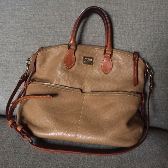 Dooney & Bourke