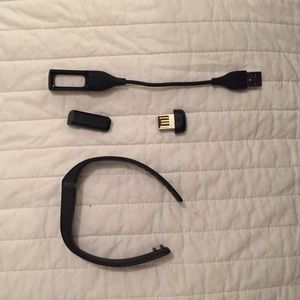 Fitbit Flex