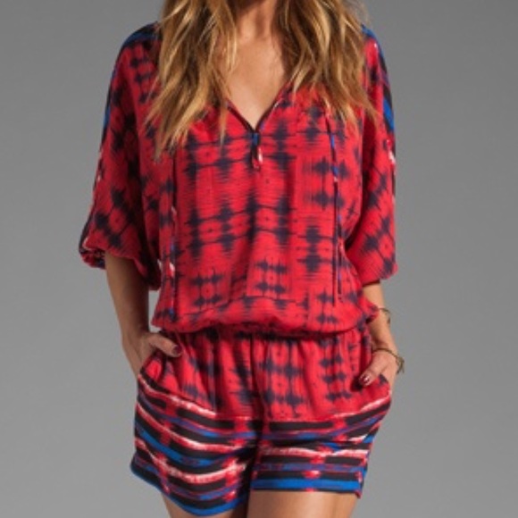 Bcbgmaxazria