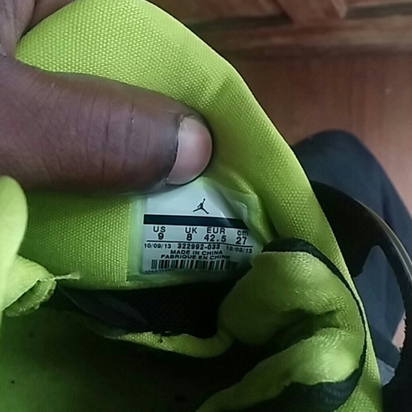 Jordan's  6-17-23 - Picture 3 of 4