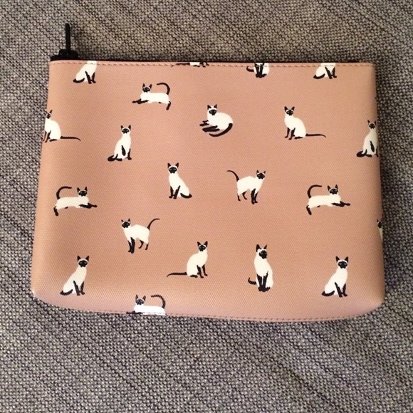 siamese cat accessories