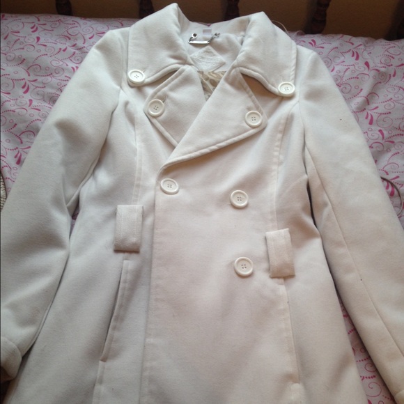 💥Dress up jacket 💥
