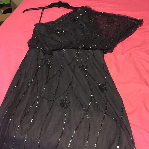 Adrianna Papell Dresses & Skirts - NWOT Adrianna Papell Evening Dress