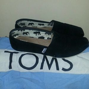 TOMS