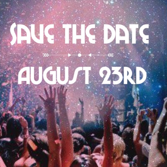 Thank you!! - Picture 2 of 3