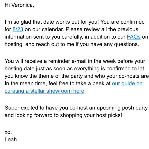 Thank you!! - Picture 3 of 3