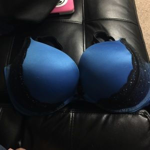 Vs bra 36DD
