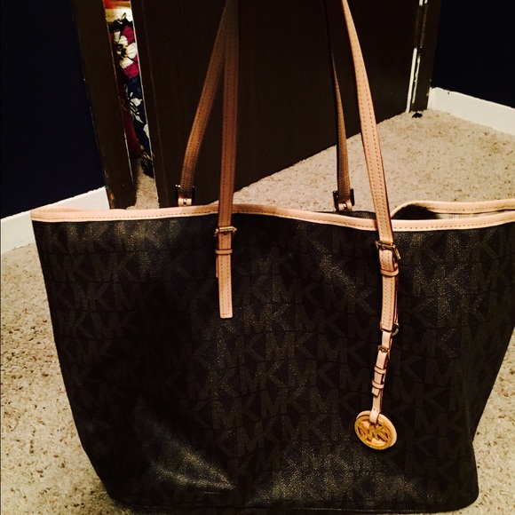 Michael Kors Handbags - Michael Kors Handbag