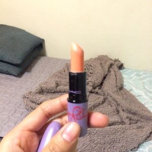 Mac Kelly Osbourne Riot House