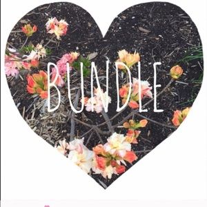 Bundle