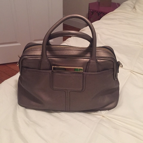 Nine West Bag