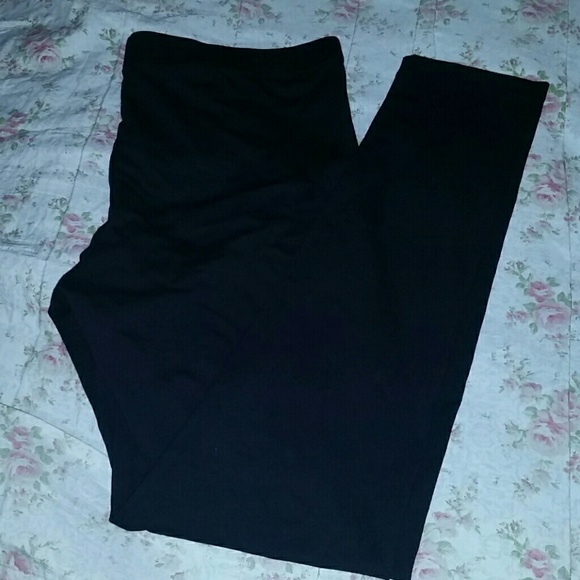 H&M leggings
