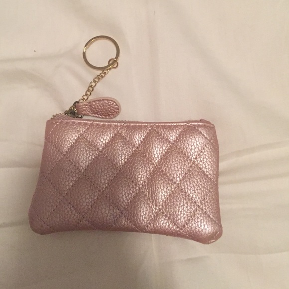 Forever 21 Coin Purse
