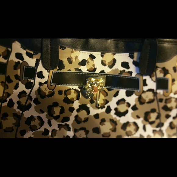 Betsy jonson purse - Picture 2 of 4