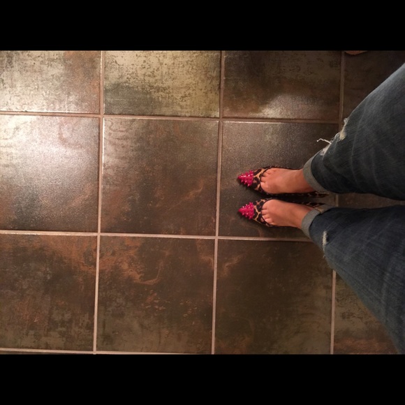 SOLDON TRADESY 👏🏼Authentic Christian LOUBOUTIN - Picture 4 of 4