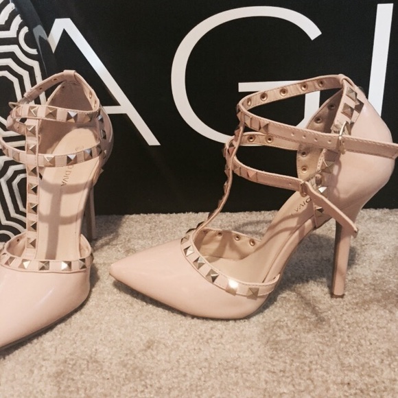 SOLD!!! ππππππ - Picture 2 of 2