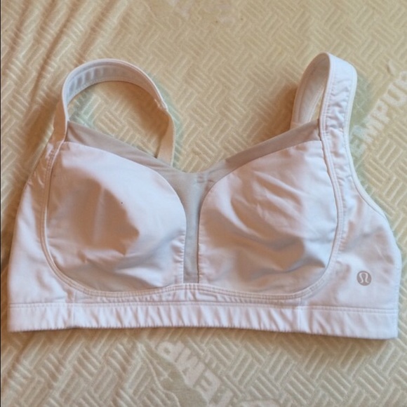 Ta Ta Tamer 36DD