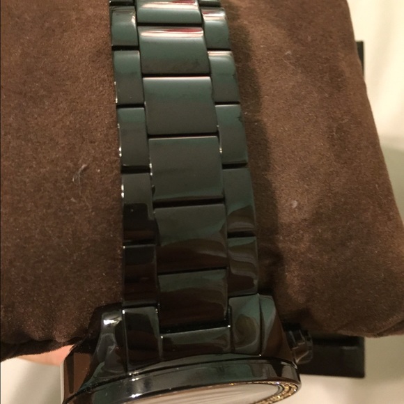 SOLD - Picture 2 of 3