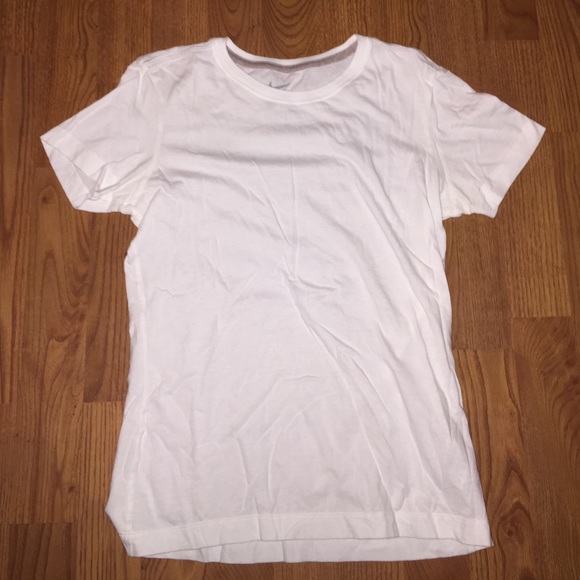 Nike t-shirt