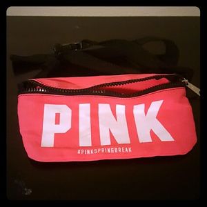 Vs fanny pack