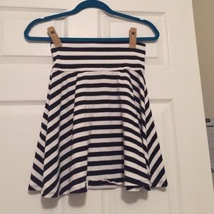 Forever 21 Skirt