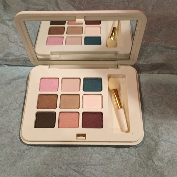 Sold! - Picture 2 of 4